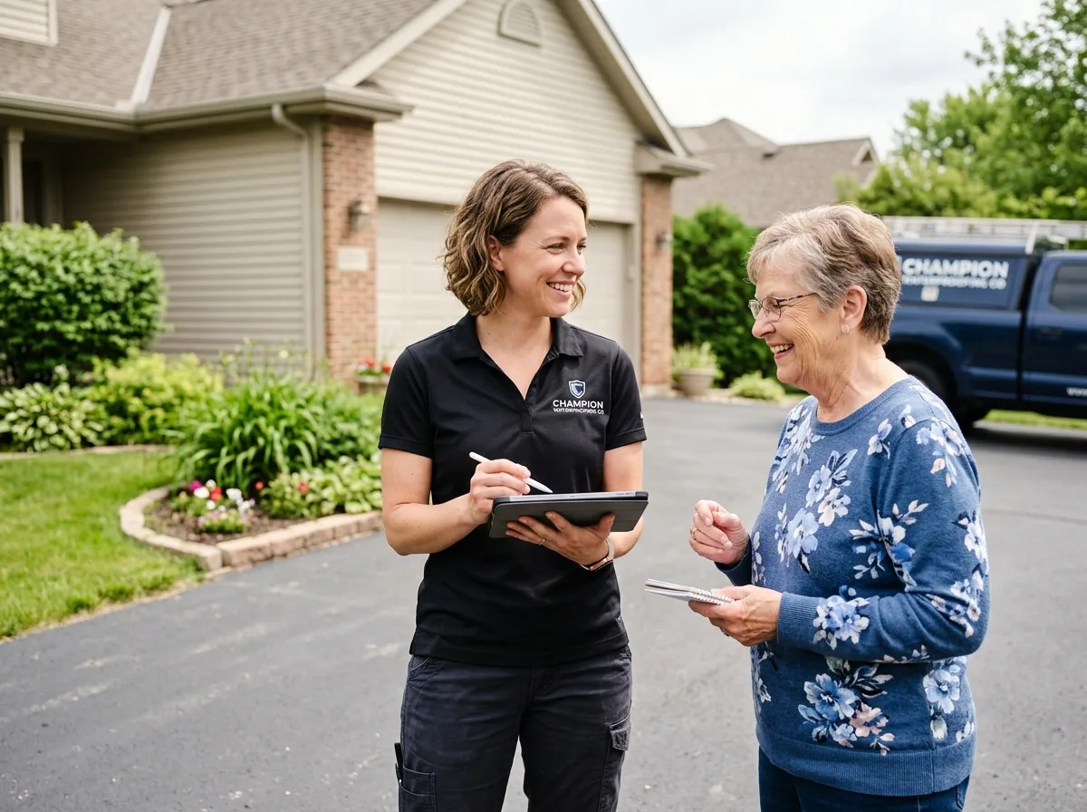 Basement Waterproofing Meriden, IA FAQs